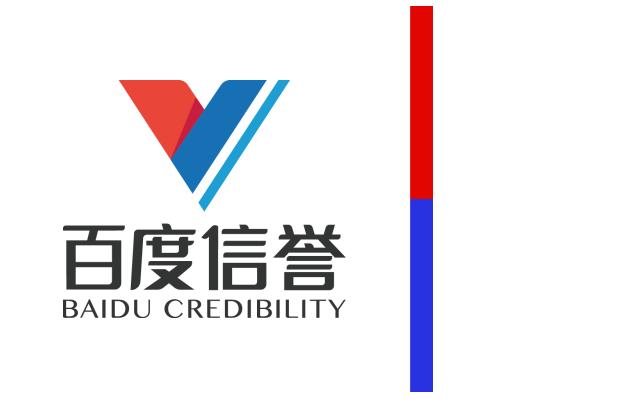 星力摇钱树捕鱼